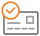 Ezypay Icon_Card 4