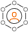 Ezypay Icon_Customer Strategy