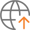 Ezypay Icon_Globe Big