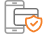 Ezypay Icon_Secure Safe
