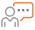 Ezypay Icon_Support
