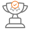 Ezypay Icon_Trophy Big
