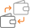 USP_MultiSplit Payouts