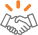 USP_Ultra Partnership