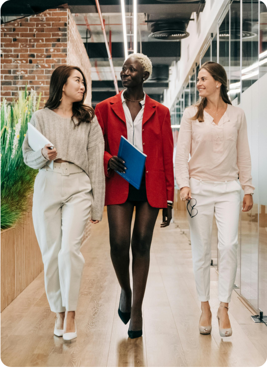 Ezypay Website_LP Career_Hero Image