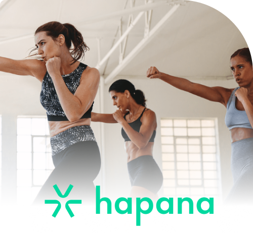 Ezypay Website_Partner_ Hapana_Hero Banner Image