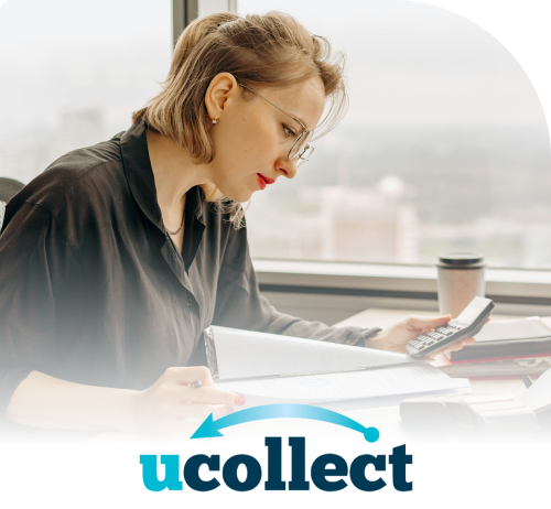 Ezypay Website_Partner_ uCollect_Hero Banner Image