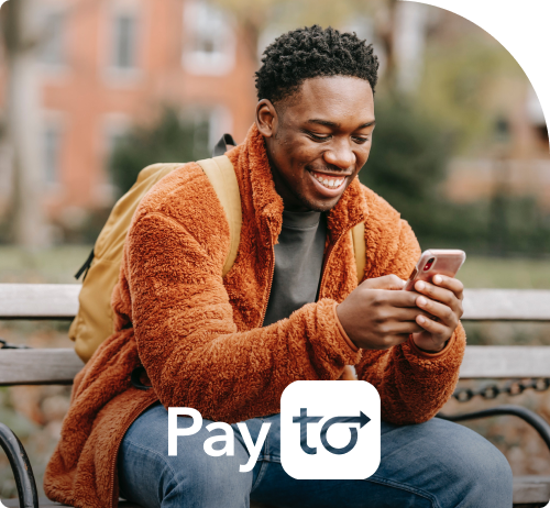 Ezypay Website_Partner_PayTo_Hero Banner Image