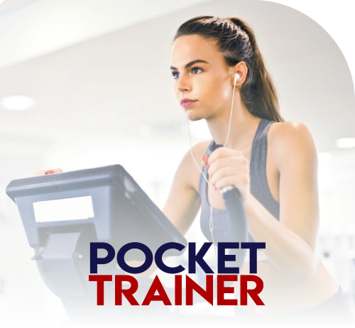 Ezypay Website_Partner_PocketTrainer_Hero Banner Image