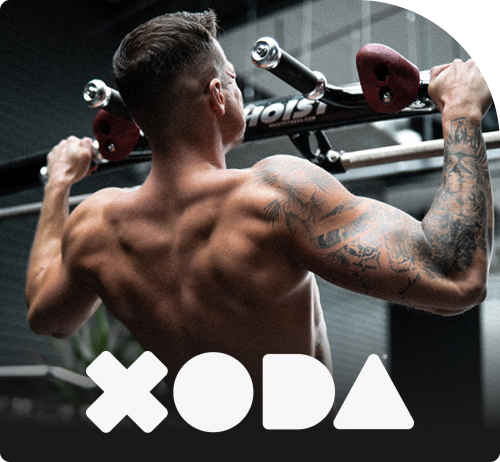 Ezypay Website_Partner_Xoda_Hero Banner Image