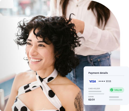 Ezypay Website_Products_HairBeauty_Hero Banner Image