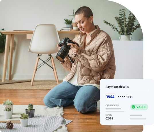 Ezypay Website_Products_Marketing_Hero Banner Image