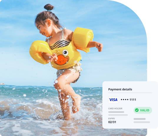 Ezypay Website_Products_Swimming_Hero Banner Image