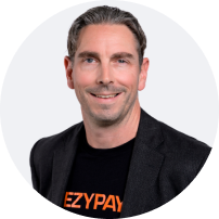 Ezypay Website_LP AboutUs_Headshots 6