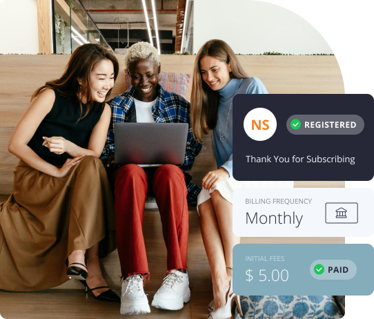 Ezypay Website_LP Book A Demo BOFU_Hero Banner Image