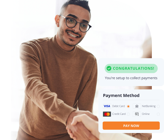 Ezypay Website_LP Ezypay Application_Hero Banner Image