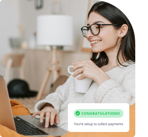 Ezypay Website_LP Getting Started_Hero Banner Image