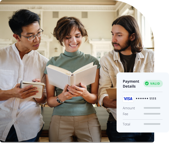 Ezypay Website_LP aXcelerate_Hero Banner Image