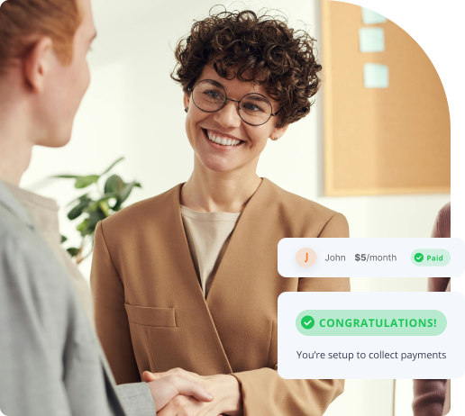Ezypay Website_Service_Customer Sign Up Hero Banner Image