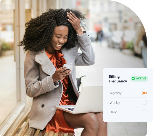 Ezypay Website_Service_Installment Payments_Hero Banner Image