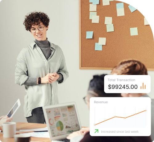 Ezypay Website_Service_Reporting & Analytics Hero Banner Image