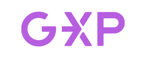 Logo_GXP