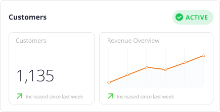 Ezypay Website_UI Platform Features_Automation Dashboard