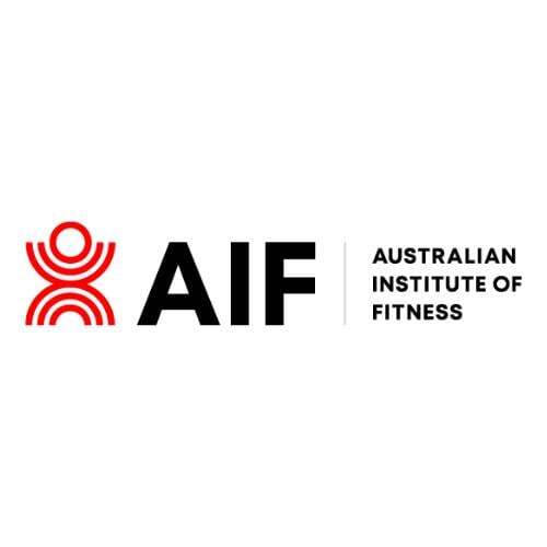 AIF Logo