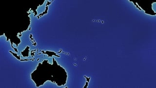 Payment challenges - APAC spotlight with Ezypay