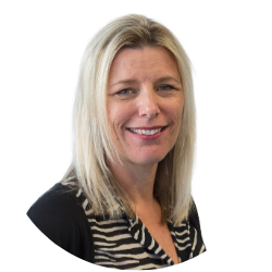 Jane Theunissen