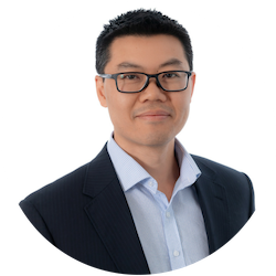 Ezypay_AndrewSO_CIO.png