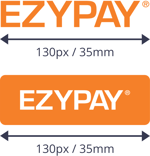 Copy of Copy of Badge options (1)