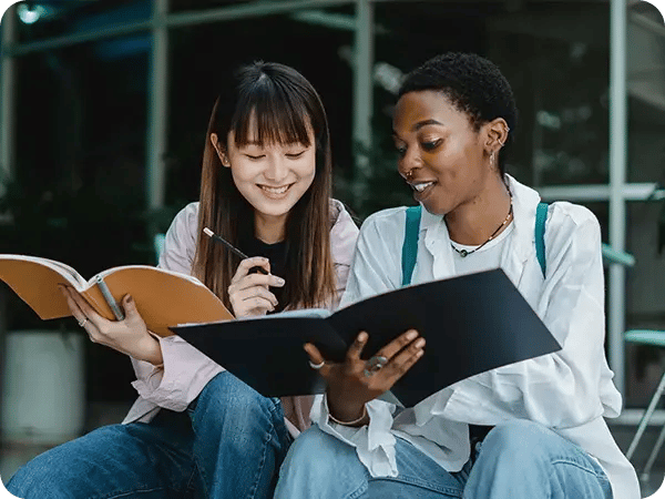 Edu-ezypay-homepage2