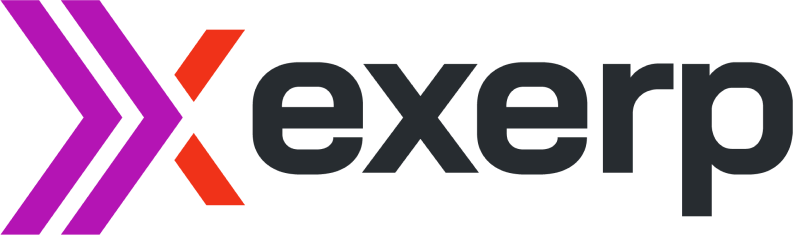 Exerp_Logo_Color+Grey_Web-1