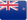 nz