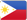 ph