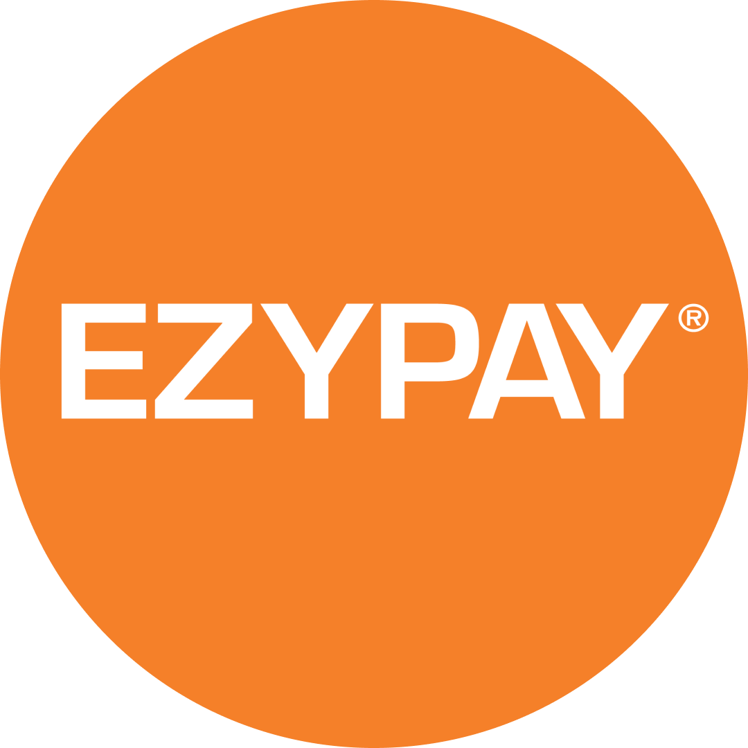 Ezypay Favicon Round
