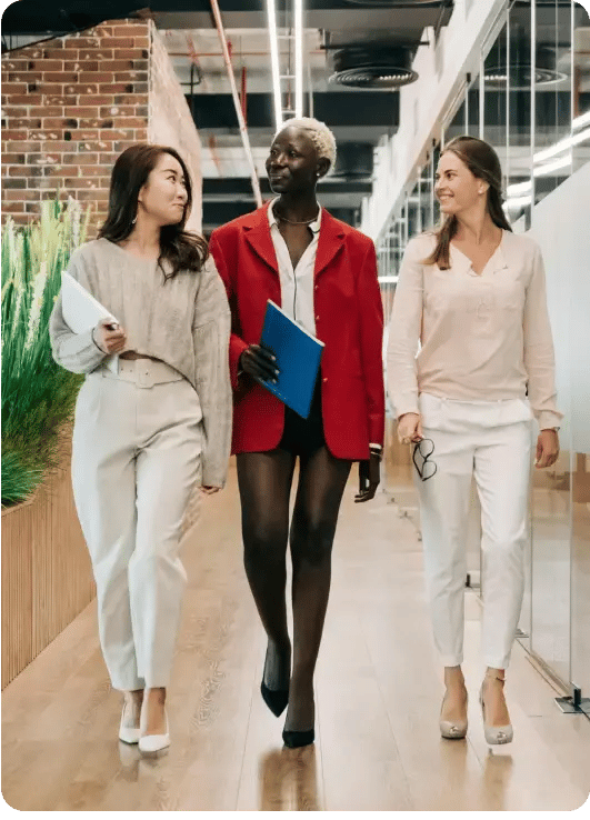 Ezypay Website_LP Career_Hero Image