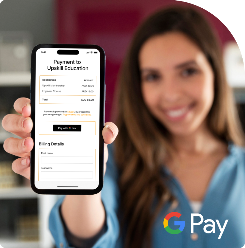Ezypay Website_LP Google Pay_Hero Banner Image 2