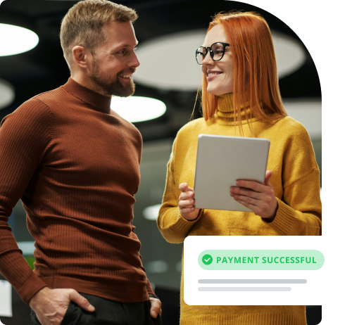 Ezypay Website_LP Stripe Alternative Hero Banner Image 2