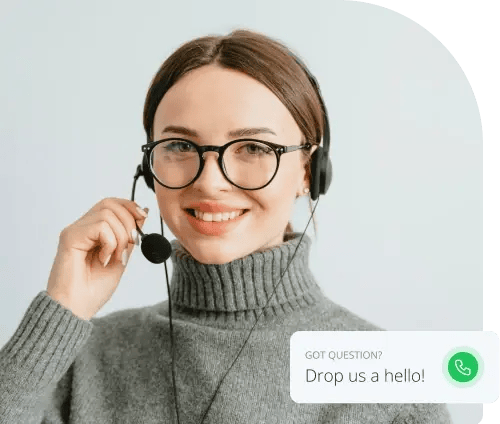 Ezypay Website_LP Support_Hero Banner Image