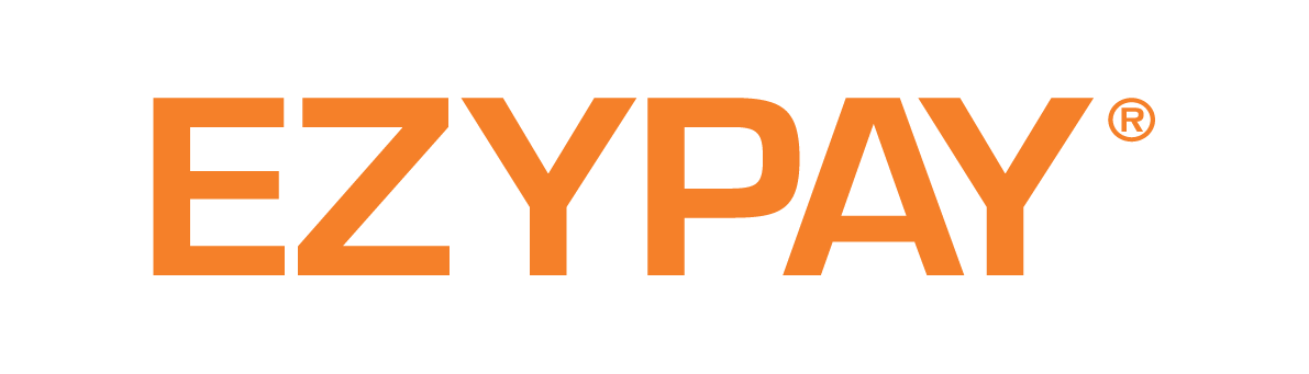 Ezypay-Cup-Logo-All-Variations-01