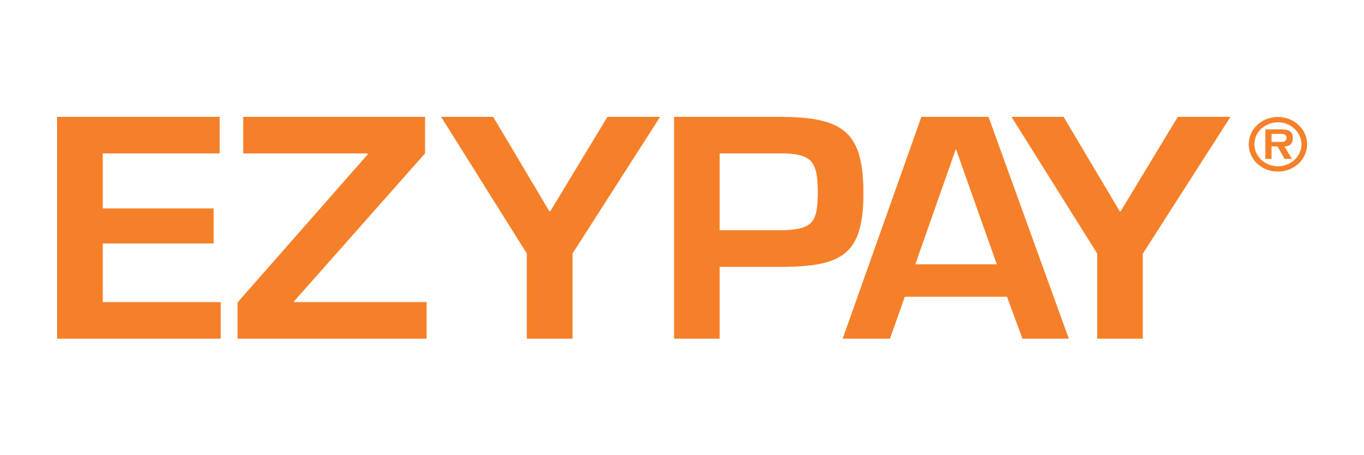 Ezypay