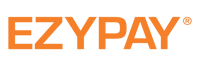 Ezypay_Logo_Orange_80p
