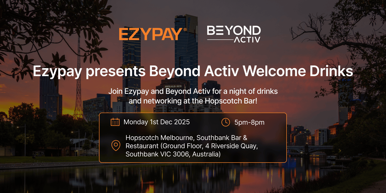 Ezypay_Networking Event_Beyond Activ (3)