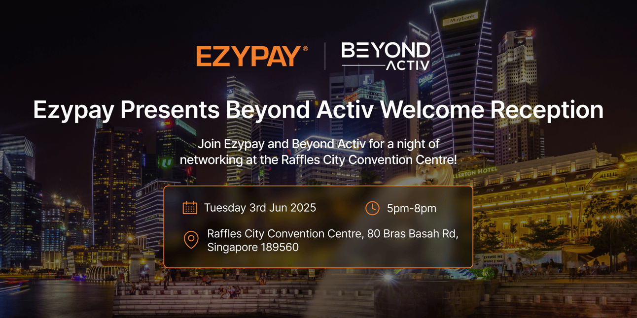 Ezypay_Networking Event_Beyond Activ-3