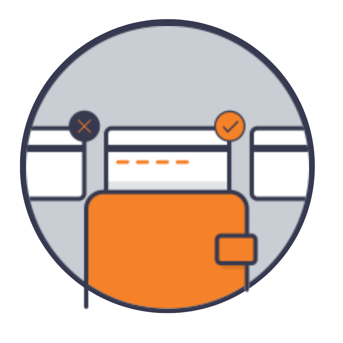 Direct Debit For Medical Healthcare Automated Billing Solution direct-debit-for-medical-healthcare-automated-billing-solution