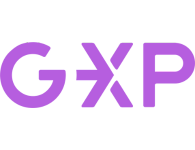 GXP 195x150