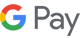Google_Pay_Logo.svg