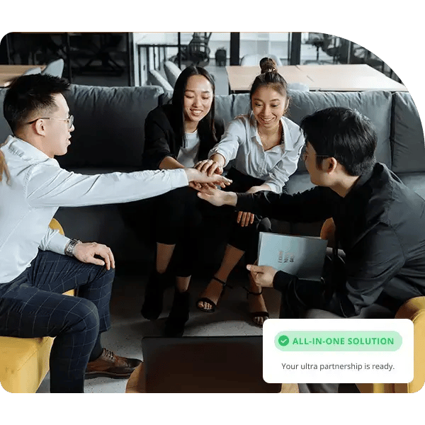 Hero-Bottom-payments-invoicing